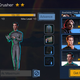 Image for article titled The New Star Trek Game Is Great at Fan Service, Bad At Being Fun